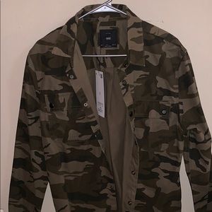 Zip Code 1992 for mens 😍